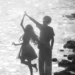 雨天倒带（prod by ATTBEAT）