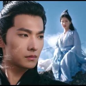 凡人修仙传-入魔篇