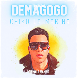 Demagogo