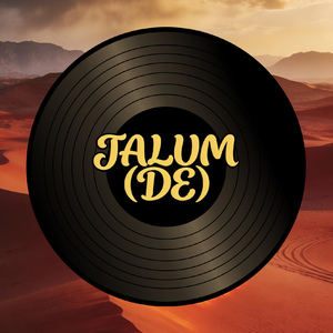 Long Gone (Ah-Ah-Ahi)