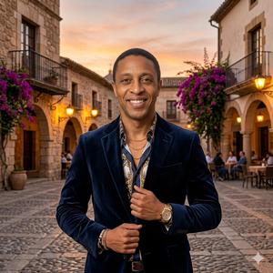 El compromiso (Special Version)