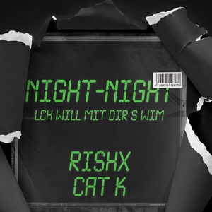 夹枪带棒DISS(Prod.By Mai)