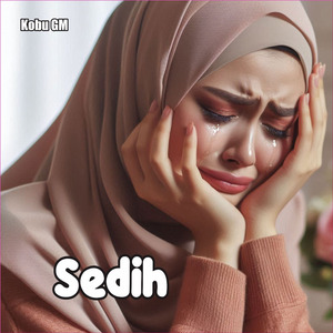 Sedih