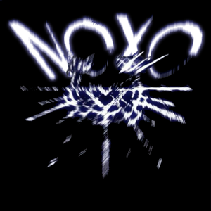 NOXO