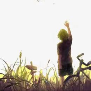 再见青春(Prod by ANGER& Siren)