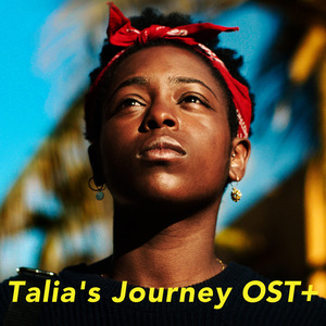 Talia's Theme