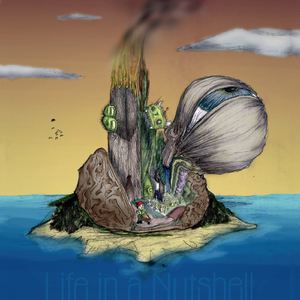 Pheromones (feat. Cauzndefx)