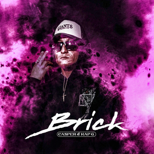 Brick