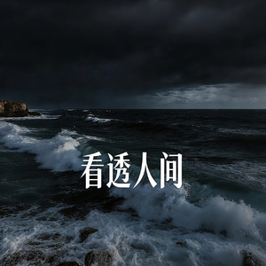 看透人间(烟嗓版)