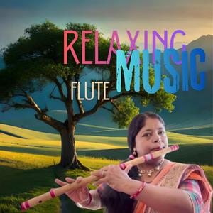 Healing Flute Music