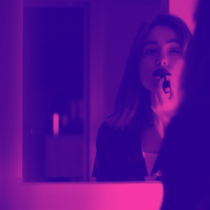 Дневные маски