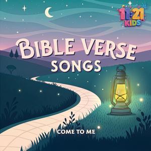 True Religion (James 1:27)