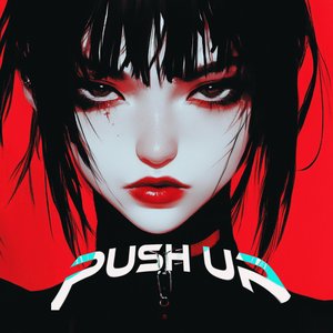 Push Up (Techno Mix)