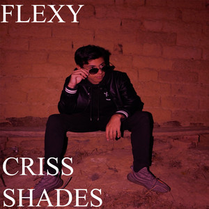 Flexy