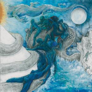 Sceptre of the Auspicious One