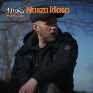 Nasza klasa