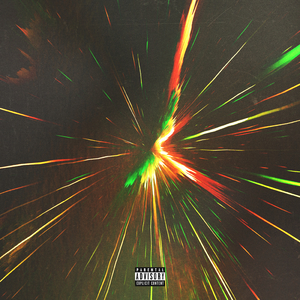 Lifestyle (Prod. by TYG)