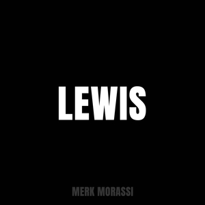 Lewis