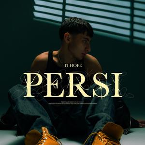 Persi