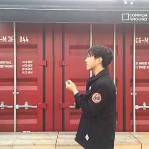 一万次悲伤（Cover 逃跑计划）