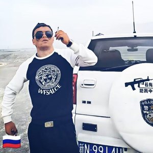 全网超级音乐人