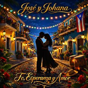 Con Dios Se Siente Mejor