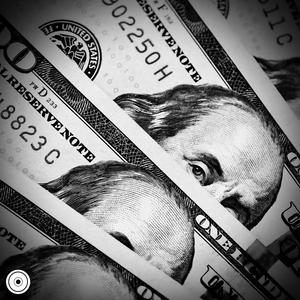 Sunday Night Heat (Instrumental Version)