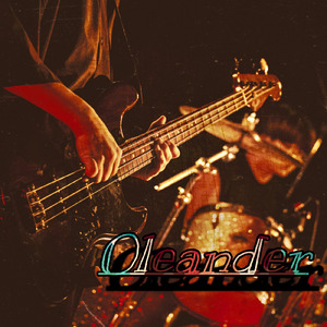 Oleander (feat. IA & 初音ミク)