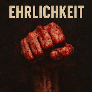 Ehrlichkeit