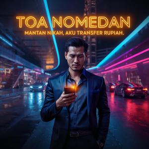 DUBAI MALL EMAS, PASAR KLEWER BATIK