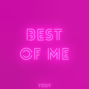 Best of Me