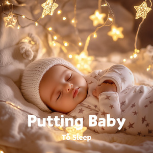 毎日聴きたい睡眠導入音楽 疲労回復ナイトルーティン