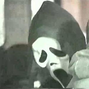 NVR QUIT (feat. Lacefit)