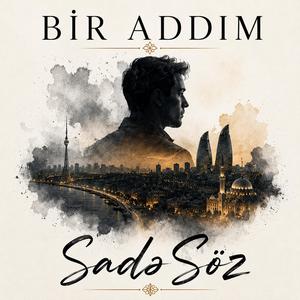Adını De