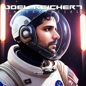 Firmament (Radio Edit)
