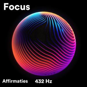 Ik laat onnodige prikkels los