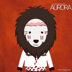 Giving in to the Love