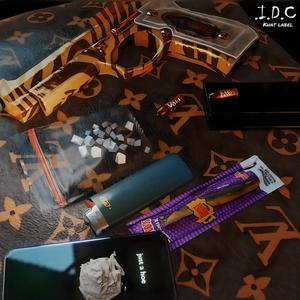 I.D.C