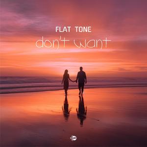 Flat Tone (Don't Want) (Extended Mix)