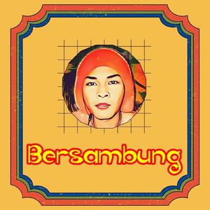 Bersambung