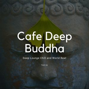 Stardust (Instrumental Mix)