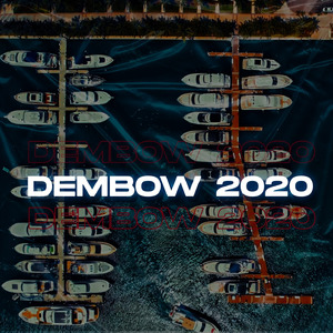 Dembowv 2020