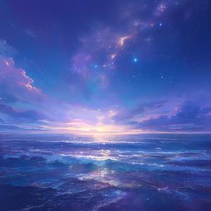 风之子（风声白噪音催眠）