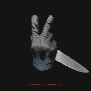 Escape Plan