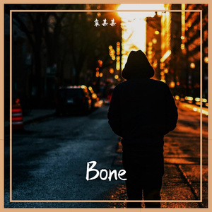 Bone (5)