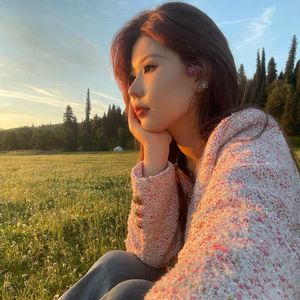 好想再见你一面