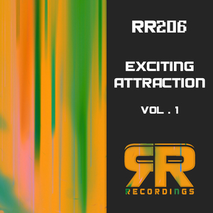 Verso (Original Mix)