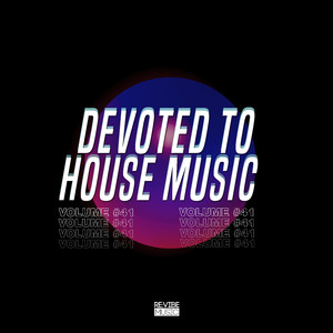 Salsoul (Original Mix)