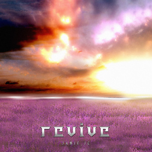 Revive
