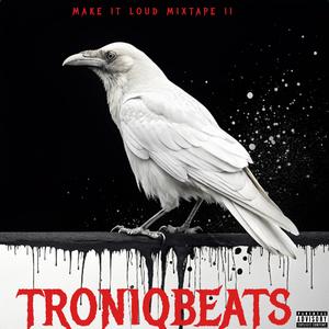 Risk (feat. Blakan Kabla)